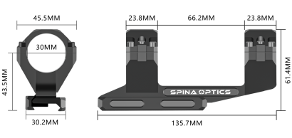 TDS-30 2