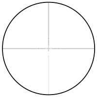 Spina Optics VOIDrax 7