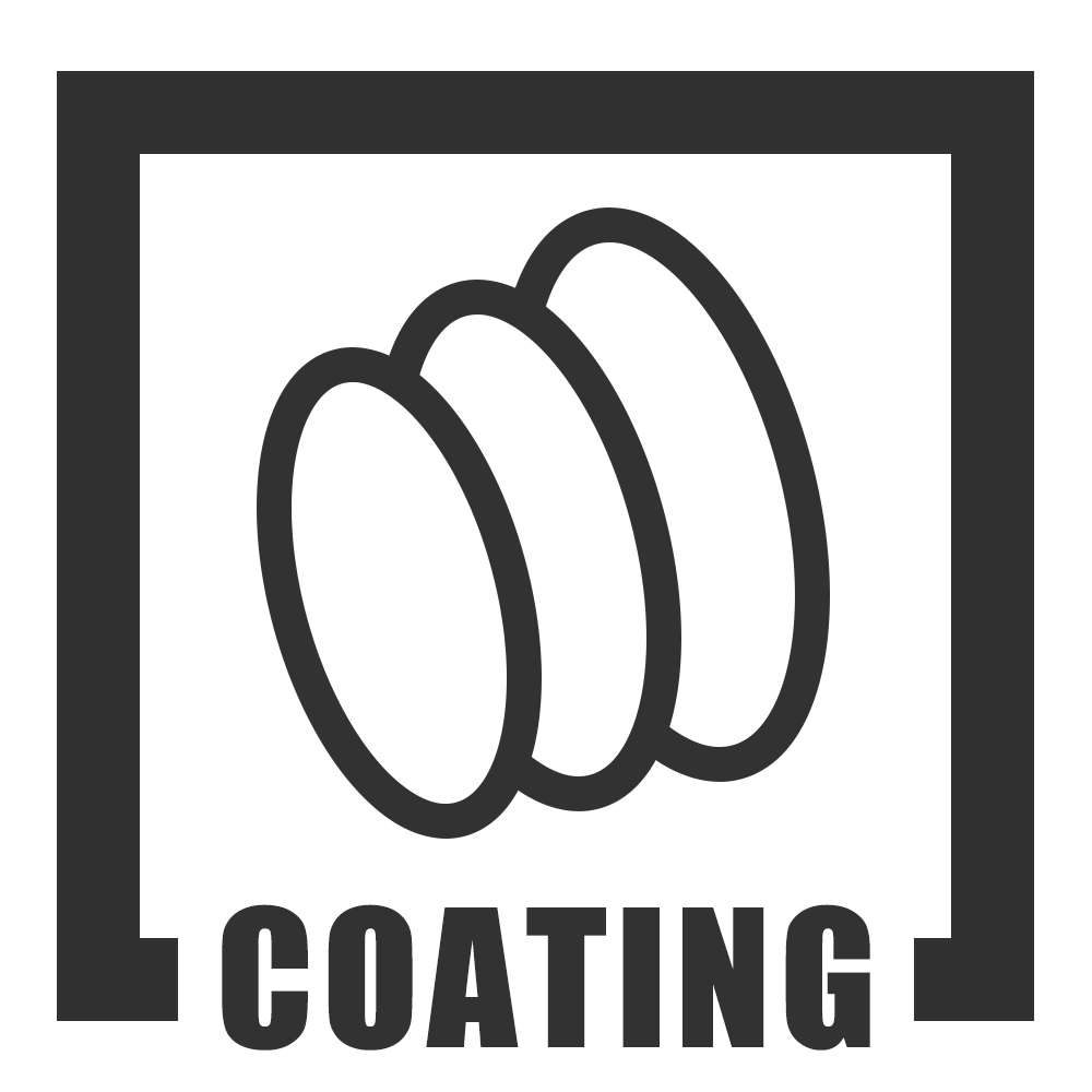 spina opticscoating