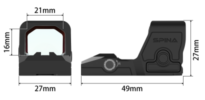 nex-dr 2