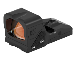 nex-dr 3