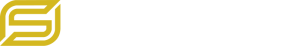 Spina Logo