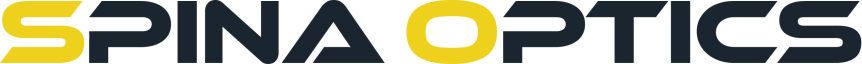 spina logo 2