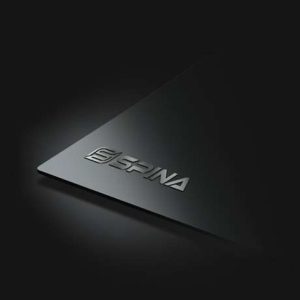 Spina Optics